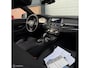 BMW 5-Serie Touring 535d M Sport /FULL OPTION/PANO/360/ACC