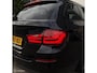 BMW 5-Serie Touring 535d M Sport /FULL OPTION/PANO/360/ACC