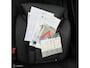 BMW 5-Serie Touring 535d M Sport /FULL OPTION/PANO/360/ACC