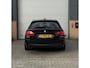 BMW 5-Serie Touring 535d M Sport /FULL OPTION/PANO/360/ACC