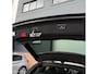 BMW 5-Serie Touring 535d M Sport /FULL OPTION/PANO/360/ACC