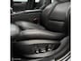 BMW 5-Serie Touring 535d M Sport /FULL OPTION/PANO/360/ACC