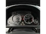 BMW 5-Serie Touring 535d M Sport /FULL OPTION/PANO/360/ACC
