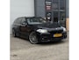 BMW 5-Serie Touring 535d M Sport /FULL OPTION/PANO/360/ACC