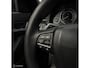 BMW 5-Serie Touring 535d M Sport /FULL OPTION/PANO/360/ACC