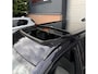 BMW 5-Serie Touring 535d M Sport /FULL OPTION/PANO/360/ACC