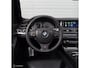 BMW 5-Serie Touring 535d M Sport /FULL OPTION/PANO/360/ACC