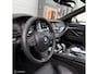 BMW 5-Serie Touring 535d M Sport /FULL OPTION/PANO/360/ACC