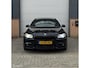 BMW 5-Serie Touring 535d M Sport /FULL OPTION/PANO/360/ACC