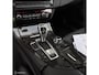 BMW 5-Serie Touring 535d M Sport /FULL OPTION/PANO/360/ACC