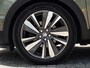 Peugeot 3008 1.2 PureTech Première
