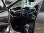 Peugeot 3008 1.2 PureTech Première