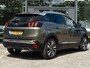 Peugeot 3008 1.2 PureTech Première