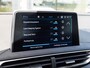 Peugeot 3008 1.2 PureTech Première