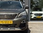Peugeot 3008 1.2 PureTech Première