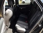 Peugeot 3008 1.2 PureTech Première