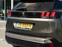 Peugeot 3008 1.2 PureTech Première
