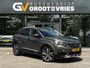 Peugeot 3008 1.2 PureTech Première