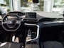 Peugeot 3008 1.2 PureTech Première