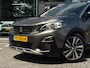 Peugeot 3008 1.2 PureTech Première