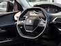 Peugeot 3008 1.2 PureTech Première