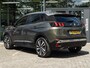Peugeot 3008 1.2 PureTech Première