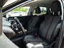 Peugeot 3008 1.2 PureTech Première