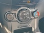 Ford Fiesta 1.0 Style Ultimate | PARK PILOT | CRUISE CONTROL | DEEP IMPACT BLUE