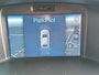 Ford Fiesta 1.0 Style Ultimate | PARK PILOT | CRUISE CONTROL | DEEP IMPACT BLUE