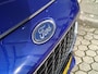 Ford Fiesta 1.0 Style Ultimate | PARK PILOT | CRUISE CONTROL | DEEP IMPACT BLUE