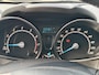 Ford Fiesta 1.0 Style Ultimate | PARK PILOT | CRUISE CONTROL | DEEP IMPACT BLUE