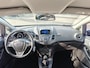 Ford Fiesta 1.0 Style Ultimate | PARK PILOT | CRUISE CONTROL | DEEP IMPACT BLUE