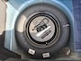 Ford Fiesta 1.0 Style Ultimate | PARK PILOT | CRUISE CONTROL | DEEP IMPACT BLUE