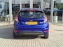 Ford Fiesta 1.0 Style Ultimate | PARK PILOT | CRUISE CONTROL | DEEP IMPACT BLUE