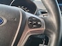 Ford Fiesta 1.0 Style Ultimate | PARK PILOT | CRUISE CONTROL | DEEP IMPACT BLUE