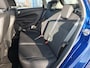 Ford Fiesta 1.0 Style Ultimate | PARK PILOT | CRUISE CONTROL | DEEP IMPACT BLUE