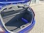 Ford Fiesta 1.0 Style Ultimate | PARK PILOT | CRUISE CONTROL | DEEP IMPACT BLUE