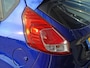 Ford Fiesta 1.0 Style Ultimate | PARK PILOT | CRUISE CONTROL | DEEP IMPACT BLUE