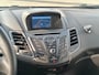 Ford Fiesta 1.0 Style Ultimate | PARK PILOT | CRUISE CONTROL | DEEP IMPACT BLUE
