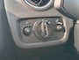 Ford Fiesta 1.0 Style Ultimate | PARK PILOT | CRUISE CONTROL | DEEP IMPACT BLUE