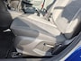 Ford Fiesta 1.0 Style Ultimate | PARK PILOT | CRUISE CONTROL | DEEP IMPACT BLUE