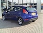 Ford Fiesta 1.0 Style Ultimate | PARK PILOT | CRUISE CONTROL | DEEP IMPACT BLUE
