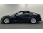Audi A5 Sportback 1.4 TFSI Design PANORAMA DAK ECC CRUISE.
