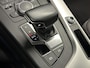 Audi A5 Sportback 1.4 TFSI Design PANORAMA DAK ECC CRUISE.