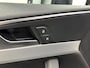Audi A5 Sportback 1.4 TFSI Design PANORAMA DAK ECC CRUISE.