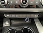 Audi A5 Sportback 1.4 TFSI Design PANORAMA DAK ECC CRUISE.