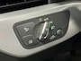 Audi A5 Sportback 1.4 TFSI Design PANORAMA DAK ECC CRUISE.