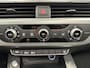 Audi A5 Sportback 1.4 TFSI Design PANORAMA DAK ECC CRUISE.