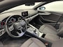Audi A5 Sportback 1.4 TFSI Design PANORAMA DAK ECC CRUISE.