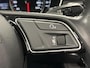 Audi A5 Sportback 1.4 TFSI Design PANORAMA DAK ECC CRUISE.